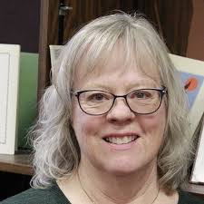 Karli Cotton's Instagram, Twitter & Facebook