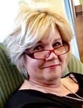 Obituary information for Della Joyce Cobb