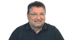 Unterkunft für Flüchtlinge