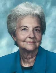 Search Doris Gilbert Obituaries and Funeral Services