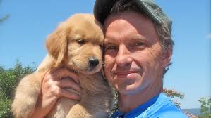 Be Like Tom (January fundraiser)