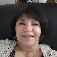 Health & Beauty Businesses in La Mesa, CA