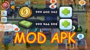 Download the premium apps without even paying. Modded Android Games Unlimited Unitedfasr