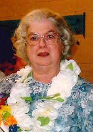 Willie Lee Smith Obituary