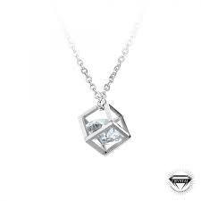 Découvrez notre collection de colliers pour femmes : Ù…Ø­Ø¨ÙˆØ¨ Ø¨Ø¹ÙŠØ¯Ø§ Ø¬Ø¯Ø§ Ø­Ø¯Ø« Collier Femme Medaillon Analogdevelopment Com