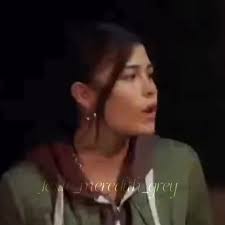 Melissa Dalton Bradford