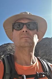 DEFCON: The Documentary (2013)