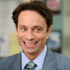 Darren how i met your mother. How I Met Your Mother Himym Cast Crew Fernsehserien De