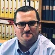 Marcus Eriksen Email & Phone Number