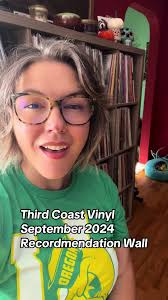 Amanda Sorenson Callahan