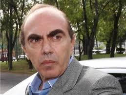 Succar is the origin of what mario marín is experiencing. Inrhlpenh07yrm