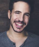 Our Hero, Balthazar (2025)