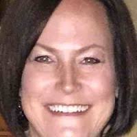 Jessie Root Email & Phone Number