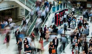 Allan McCoy (@allanmccoy@sciences.social)