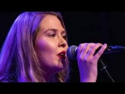 LEONARD COHEN TRIBUTE