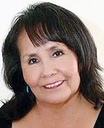 Obituaries for Dec. 9, 2021