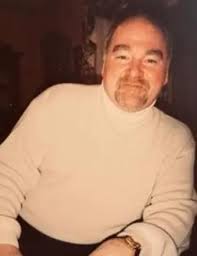 Search Ralph Galloway Obituaries and Funeral Services