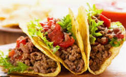 Hudson Valley Taco Fest 9