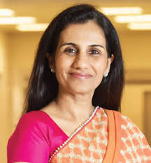 Justice department to pay $130 million to resolve corrupt practices that included money laundering, bribery and fraud between the years 2009 and 2016. Chanda Kochhar Quits Icici Bank Sandeep Bakhshi Appointed As Md Ceo