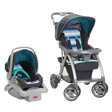 Carter S Whale Of A Time Travel System Baby Baby Gear Strollers Travel Systems Baby Boy Car Seats Baby Strollers Baby Gear Stroller