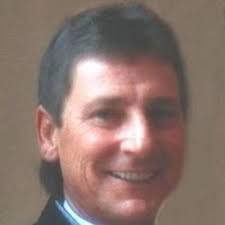 Raymond Wesley Gray Obituary May 3, 2014