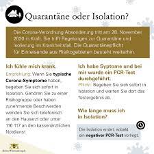 Auch im südwesten fallen die infektionszahlen. Landesregierung Bw Ar Twitter Mit Der Corona Verordnung Absonderung Regelt Das Msi Bw Die Quarantane Und Isolation Einheitlich Fur Badenwurttemberg Im Verdachtsfall Greift Die Quarantanepflicht Auch Ohne Anordnung Durch Das Gesundheits Oder