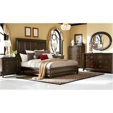 See reviews, photos, directions, phone numbers and more for bobs furniture locations in portsmouth, va. Bob Mackie Home Bedroom Set American Drew Furniture