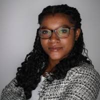 70+ "Lambright" profiles