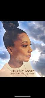 Kay Withers (@kki1030) • Facebook