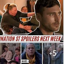 The moment kitt calls Bernie back and tells her life's to short and he  wants the twins to know who he is ❤️