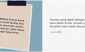 Nah, itulah arti dari angka 143,224,dan 831 yang semua mengandung arti kata i love you ( saya. 097 Cg8fx0hk6m