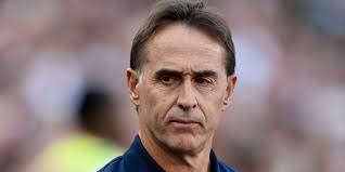 Trevor Sinclair's Instagram, Twitter & Facebook