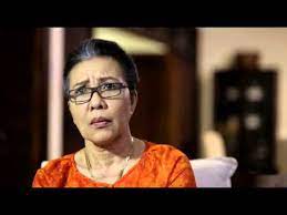 isnin, 10.00 mlm jumlah episode : Episod Penuh Isteri Separuh Masa Episod 5 Youtube
