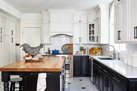 impressive dc metro black countertops