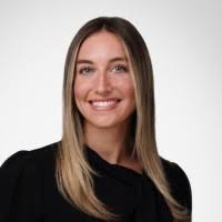 Carol Diskin's Instagram, Twitter & Facebook