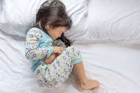 If you are one of them, continue reading and find out more about these dewormers. 8 Home Remedies For Worms In Children Do They Work