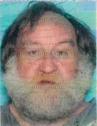 Obituary information for Fred "Monk" Michael Laws