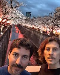 Dr. Capital ドクターキャピタル added a new...