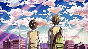 Anime Couples Gif Explore Tumblr Posts And Blogs Tumgir Discover & share this anime gif with everyone you know. anime couples gif explore tumblr