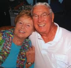 In Remembrance of Dr. Doug Watterson, Jr.