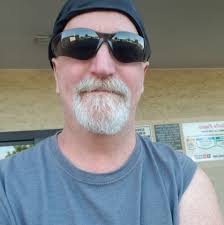 Messing around with Open D tuning . Doodling.