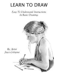 Sketch Drawing For Beginners Pdf How To Draw Manga Sketching Learn To Sketch Drawing Tutorials For Beginners Learn To Draw