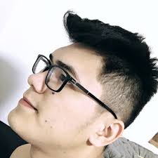 Stream Davi Williams 1 music