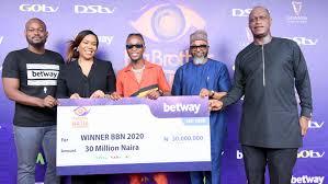 Big brother naija season 6 premier date confirmed with several changes Bbnaija 2021 New Big Brother Naija Housemates And Their Names Mcmnt