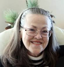 Carolyn Pierce Obituary