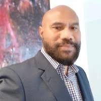 200+ "Seeto" profiles