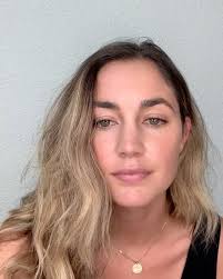 Thank you @chelsearashoff for Standing with Robin! ❤️ #StandUpWithRobin  @drphil @robin_mcgraw