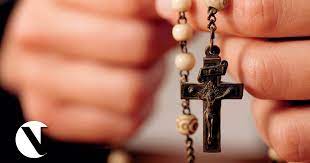 Community contributor can you beat your friends at this quiz? How Much Do You Know About The Eucharist Quiz We Are Vincentians