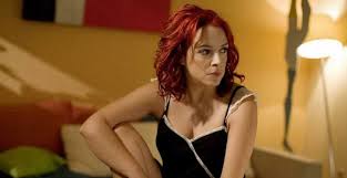 «τα μεγάλα σοκ κι οι εποχές που είναι. Elenh Rantoy H Anarthsh Gia Toys Toyristes Poy Dixase Toys 8aymastes Ths To Pontiki