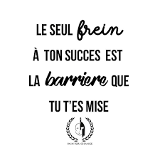Painforchange Citation Quotes Sport Musculation Fitness Fitgirl Fit Healthy Transformation Paris How To Increase Energy Increase Energy Levels Quotes